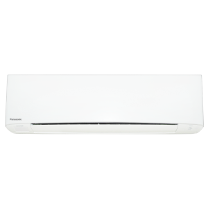 Кондиціонер Panasonic ETHEREA CS-Z71ZKEW/CU-Z71ZKE White inverter -20°C