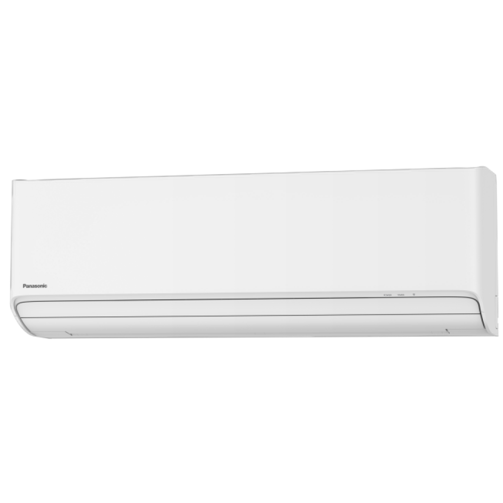 Кондиціонер Panasonic CS-Z35YKEA/CU-Z35YKEA серія Server -25°C