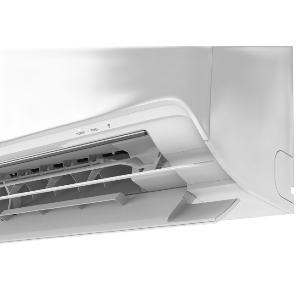 Кондиціонер Panasonic CS-Z35YKEA/CU-Z35YKEA серія Server -25°C