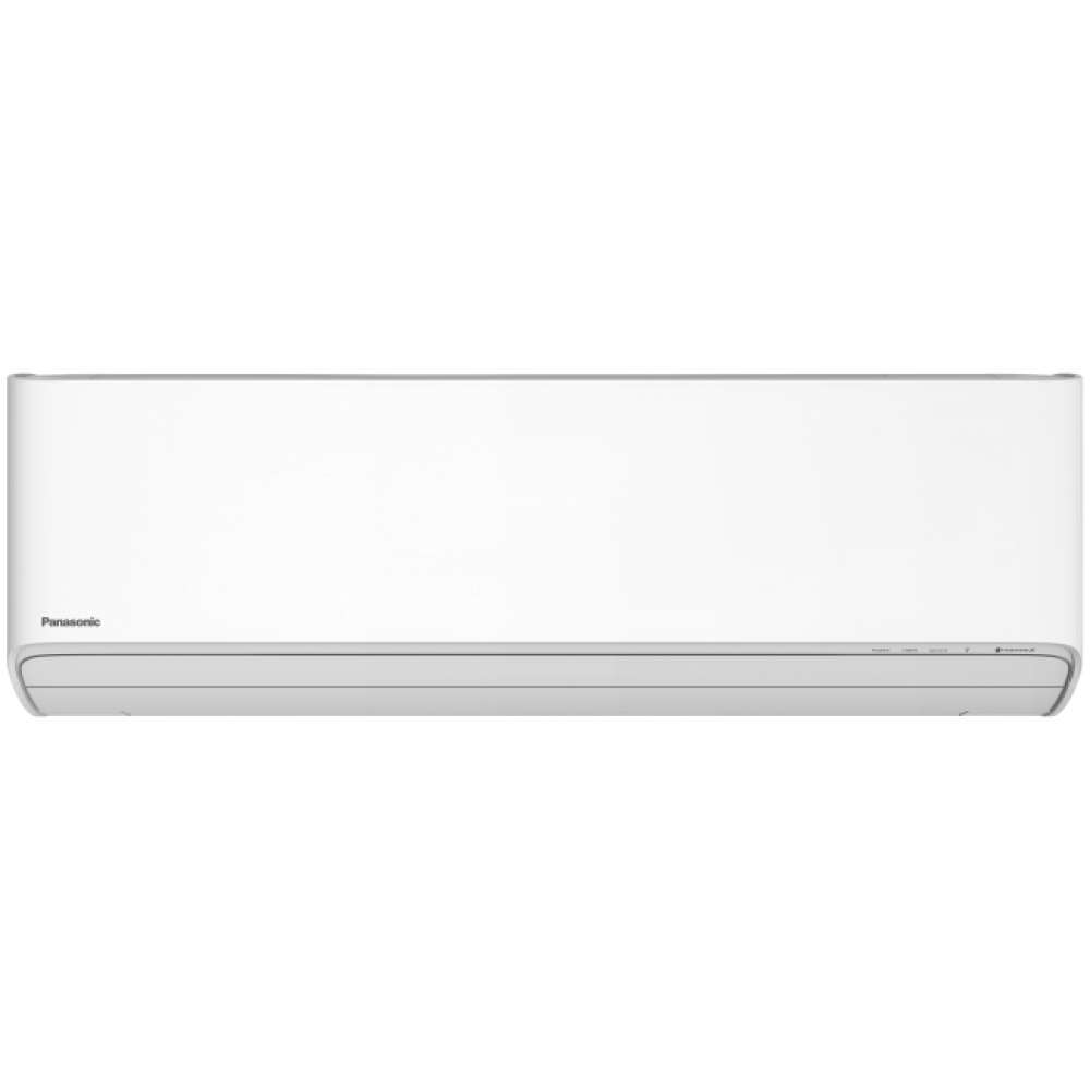 Кондиціонер Panasonic CS-Z35YKEA/CU-Z35YKEA серія Server -25°C