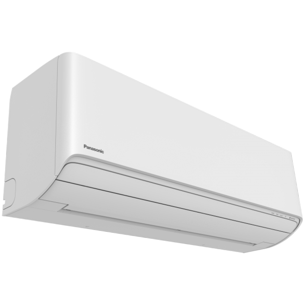 Кондиціонер Panasonic CS-Z35YKEA/CU-Z35YKEA серія Server -25°C