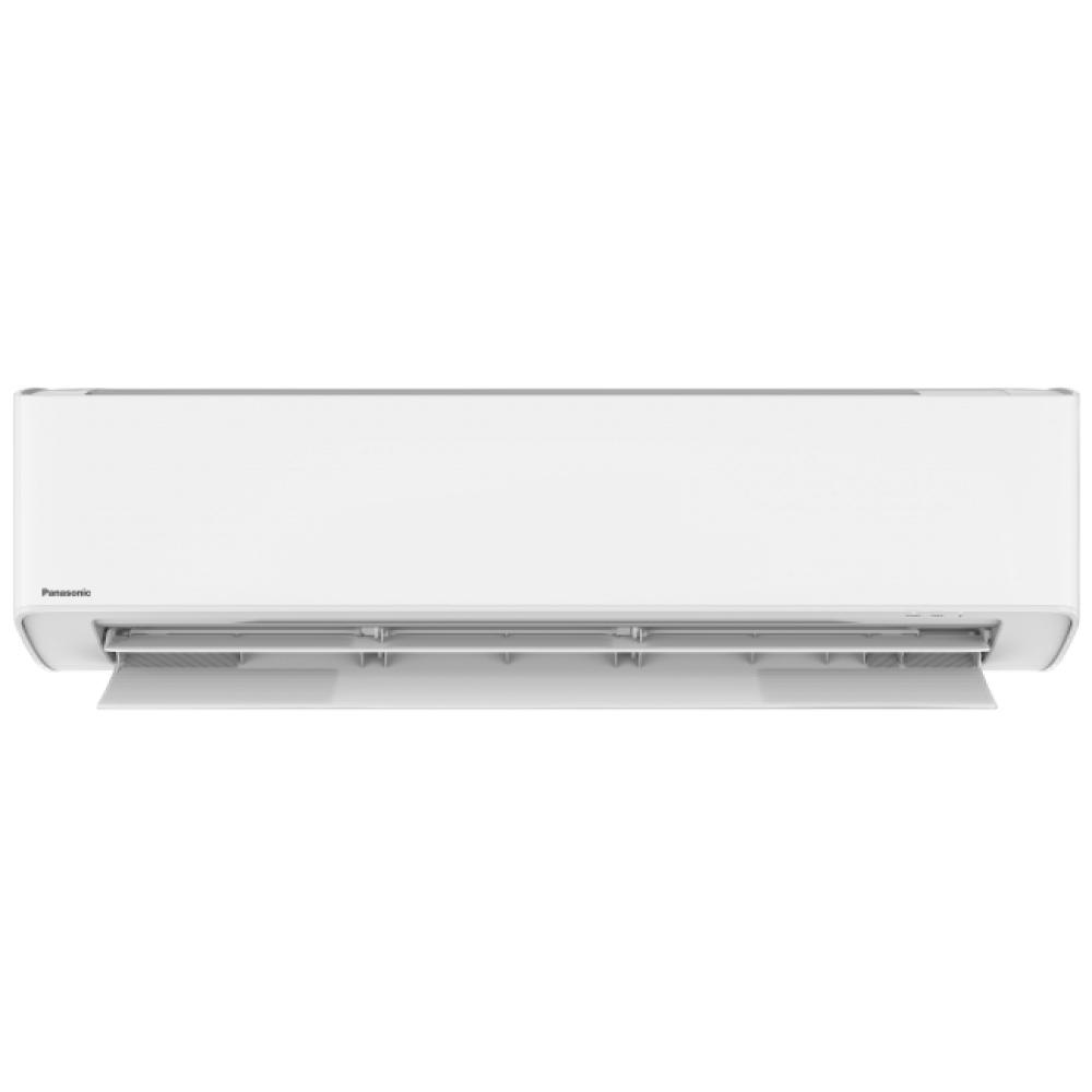 Кондиціонер Panasonic CS-Z50YKEA/CU-Z50YKEA серія Server -25°C