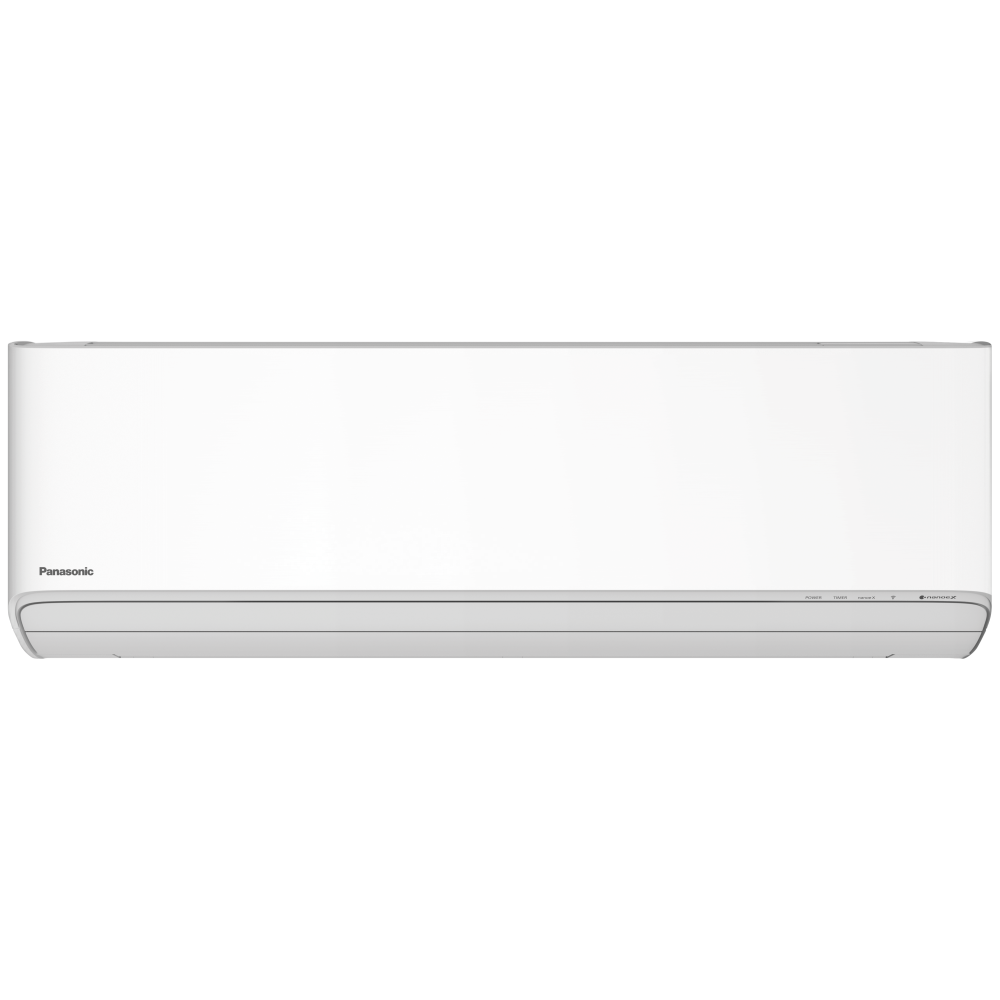 Кондиціонер Panasonic ETHEREA CS-Z42ZKEW/CU-Z42ZKE White inverter -20°C