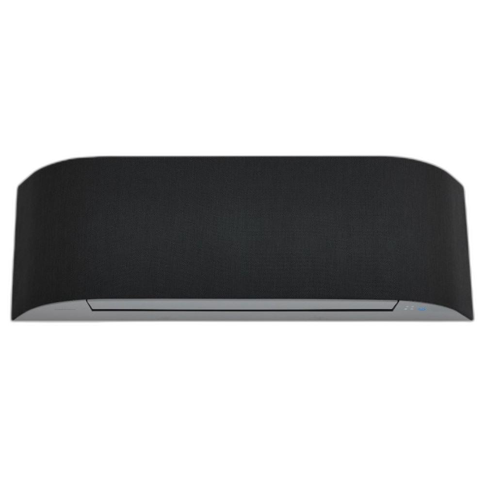 Кондиціонер Toshiba HAORI RAS-16N4KVRG-UA/RAS-16N4AVRG-UA