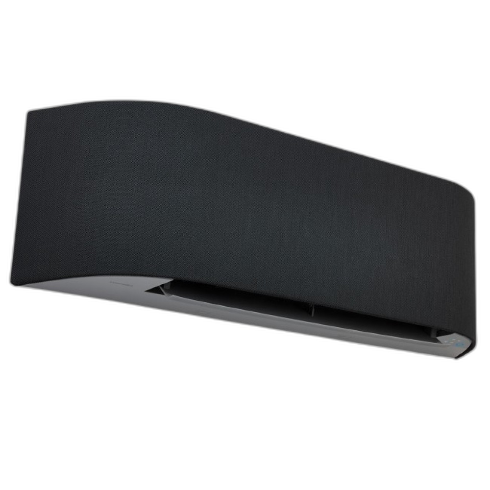 Кондиціонер Toshiba HAORI RAS-16N4KVRG-UA/RAS-16N4AVRG-UA