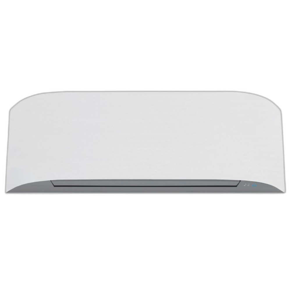 Кондиціонер Toshiba HAORI RAS-16N4KVRG-UA/RAS-16N4AVRG-UA