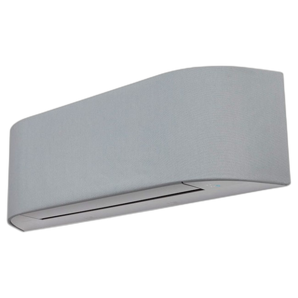 Кондиціонер Toshiba HAORI RAS-16N4KVRG-UA/RAS-16N4AVRG-UA