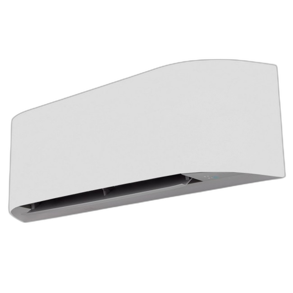 Кондиціонер Toshiba HAORI RAS-16N4KVRG-UA/RAS-16N4AVRG-UA