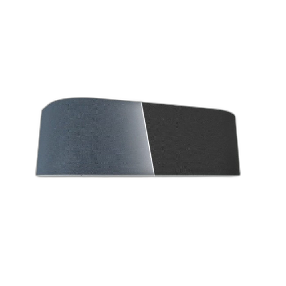 Кондиціонер Toshiba HAORI RAS-16N4KVRG-UA/RAS-16N4AVRG-UA
