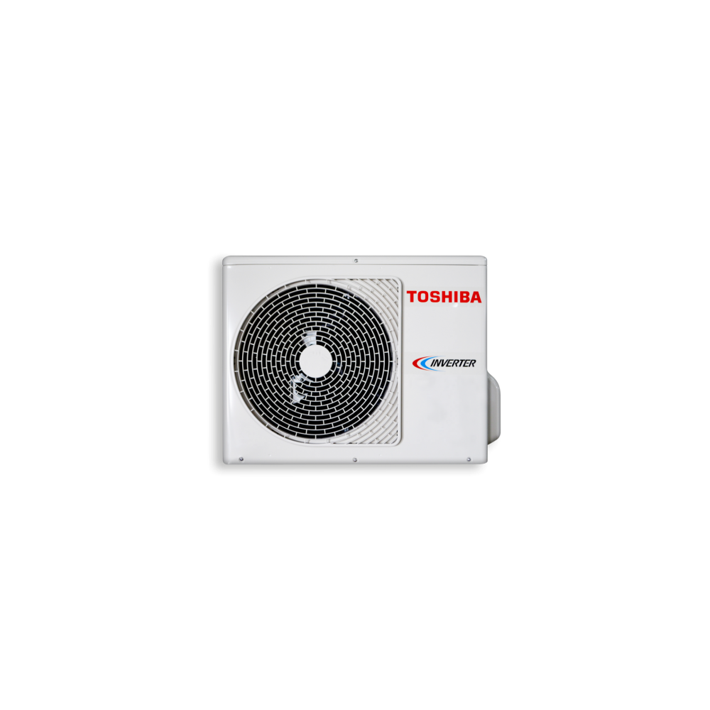 Кондиционер Toshiba RAS-B13UFV-E/RAS-13N3AVR-E