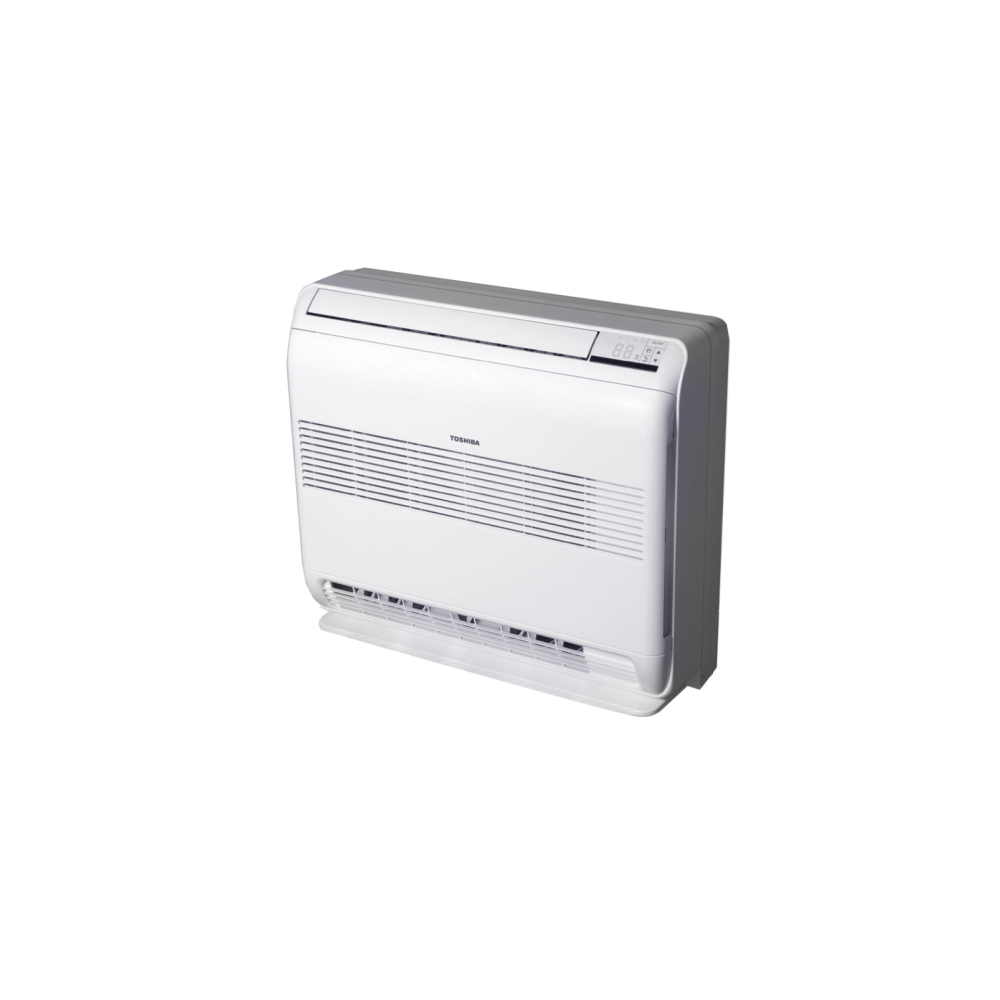 Кондиционер Toshiba RAS-B18UFV-E/RAS-18N3AV-E
