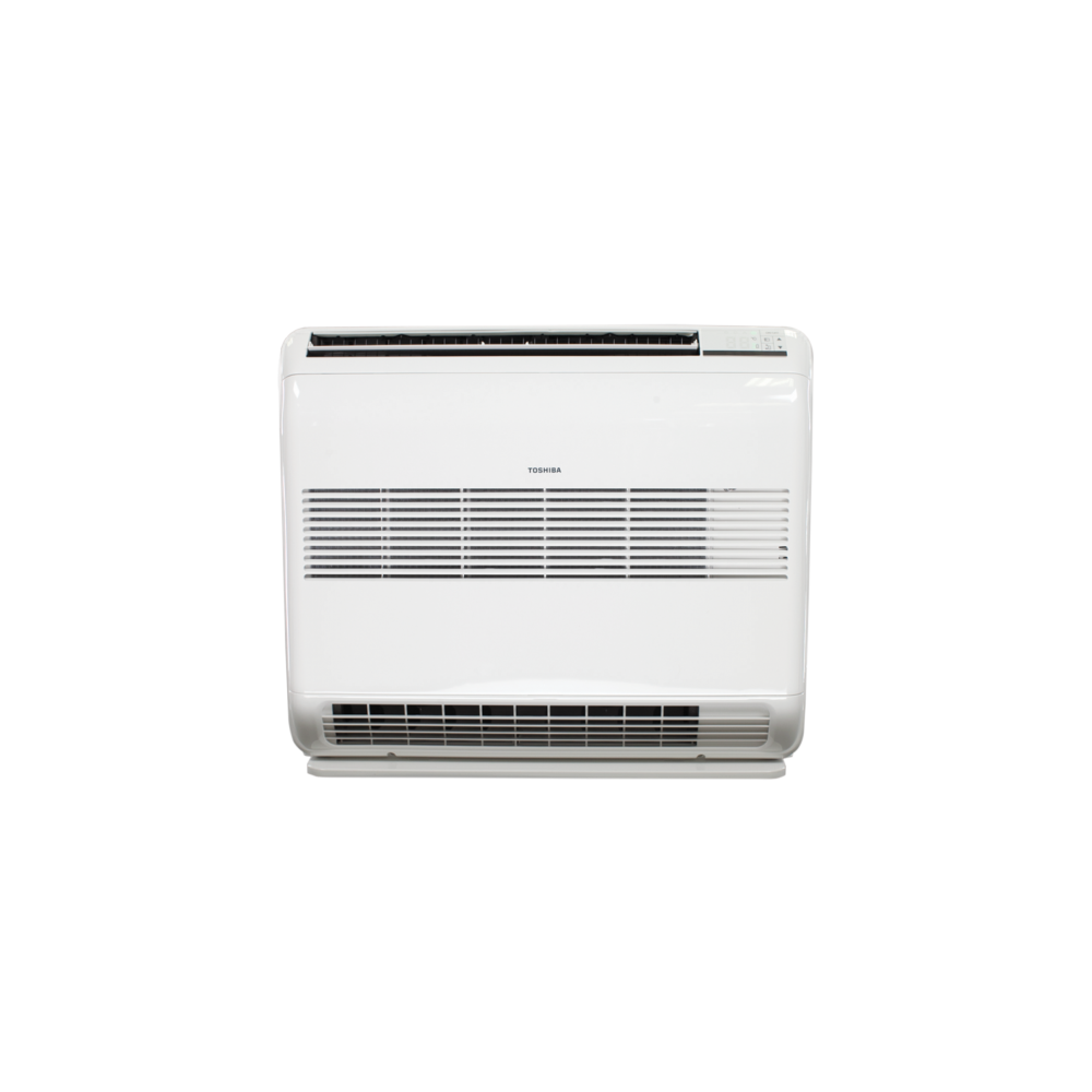 Кондиционер Toshiba RAS-B18UFV-E/RAS-18N3AV-E