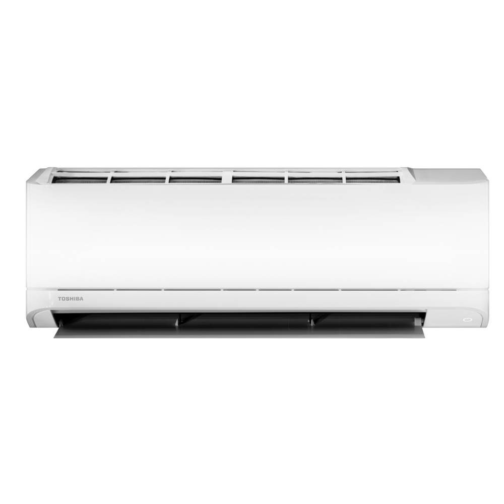Кондиціонер Toshiba RAS-24TKVG-UA/RAS-24TAVG-UA