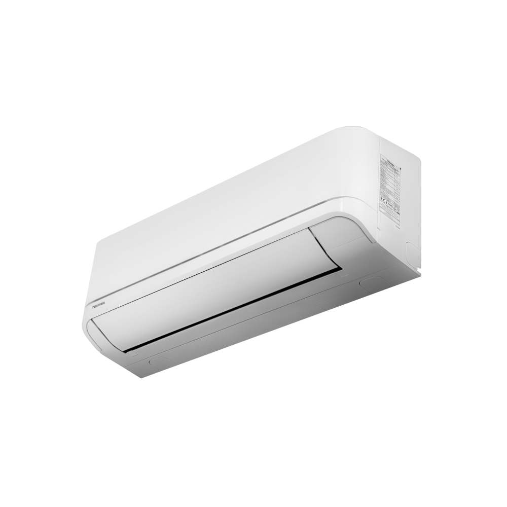 Кондиціонер Toshiba RAS-B07TKVG-UA/RAS-07TAVG-UA