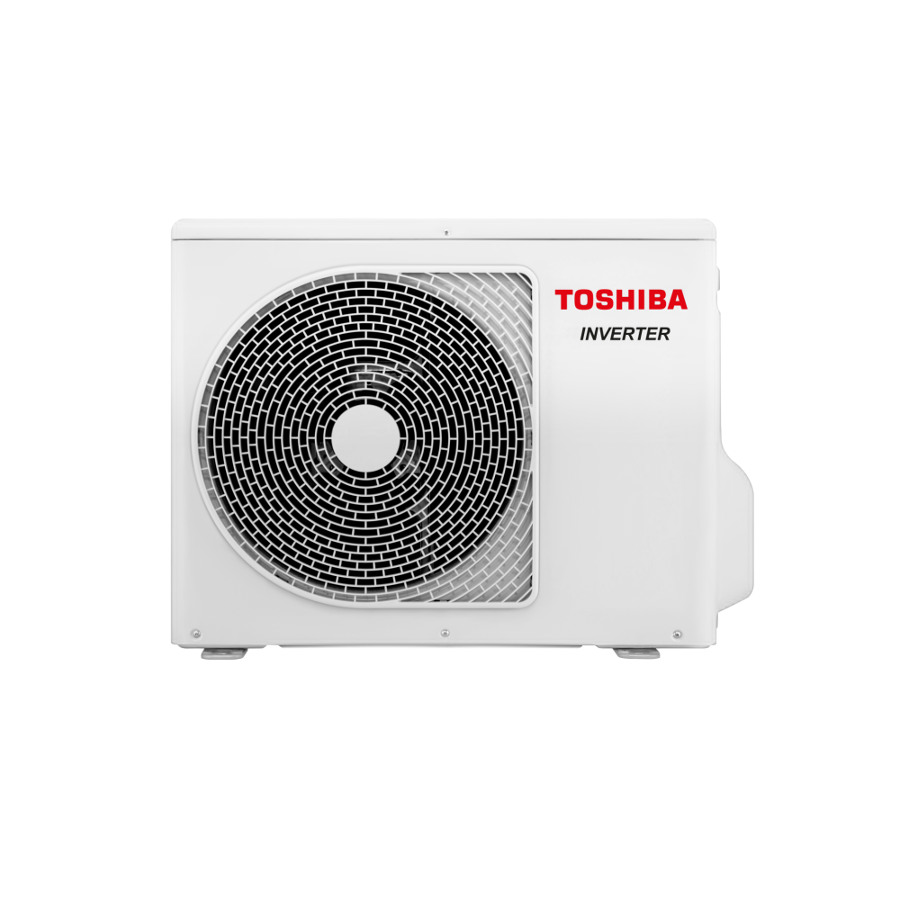Кондиціонер Toshiba RAS-B07TKVG-UA/RAS-07TAVG-UA