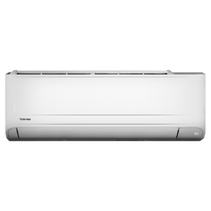 Кондиціонер Toshiba RAS-B13J2KVG-UA/RAS-13J2AVG-UA