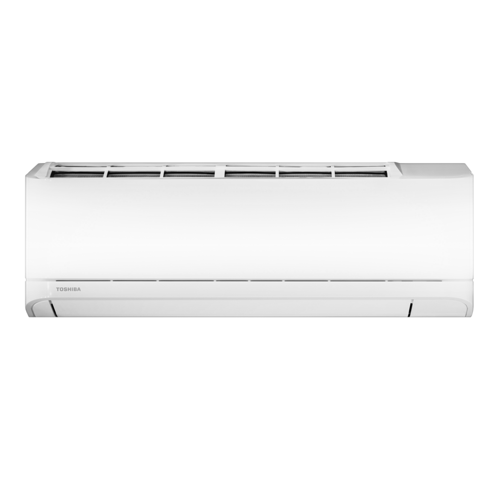 Кондиціонер Toshiba RAS-B16TKVG-UA/RAS-16TAVG-UA