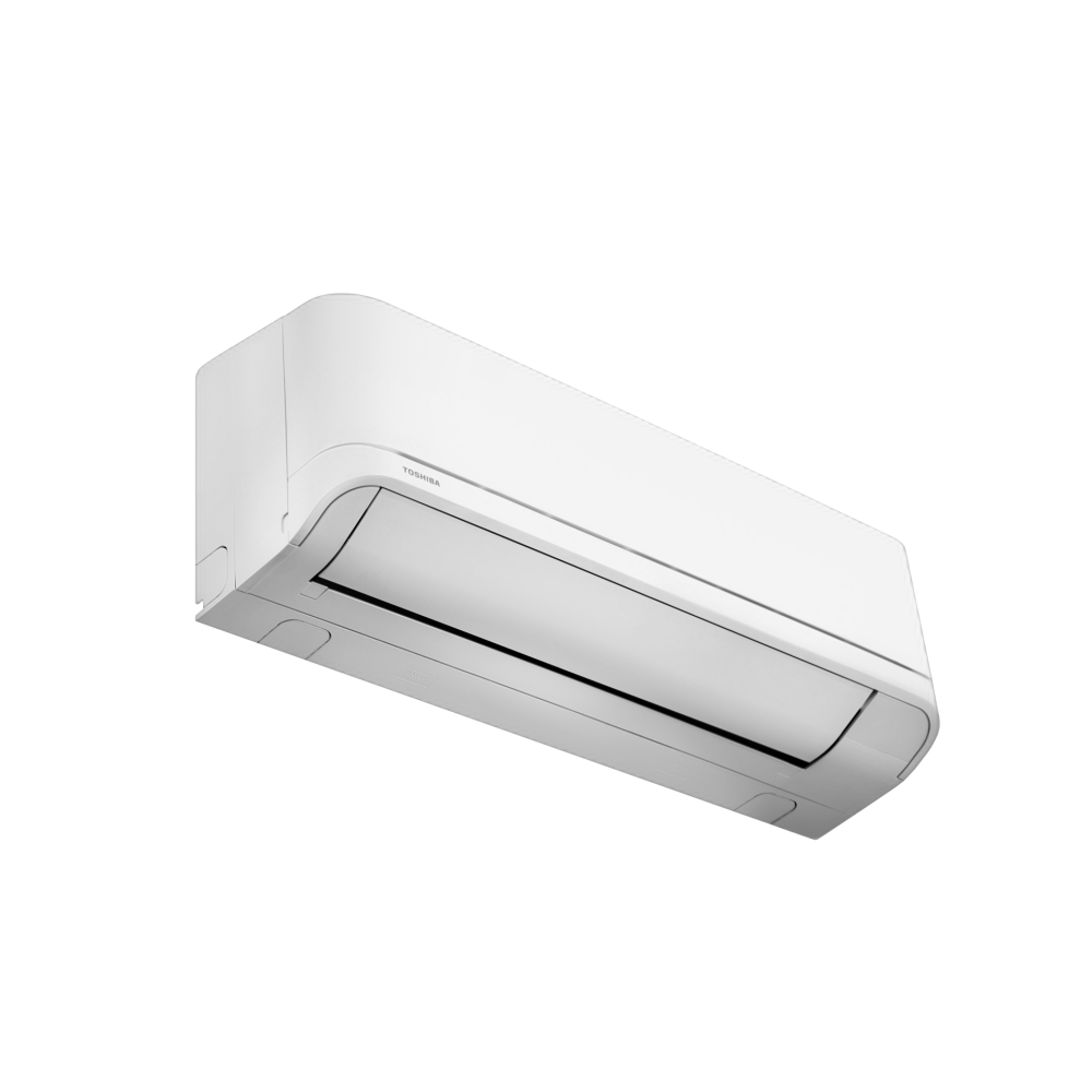 Кондиціонер Toshiba RAS-B16TKVG-UA/RAS-16TAVG-UA