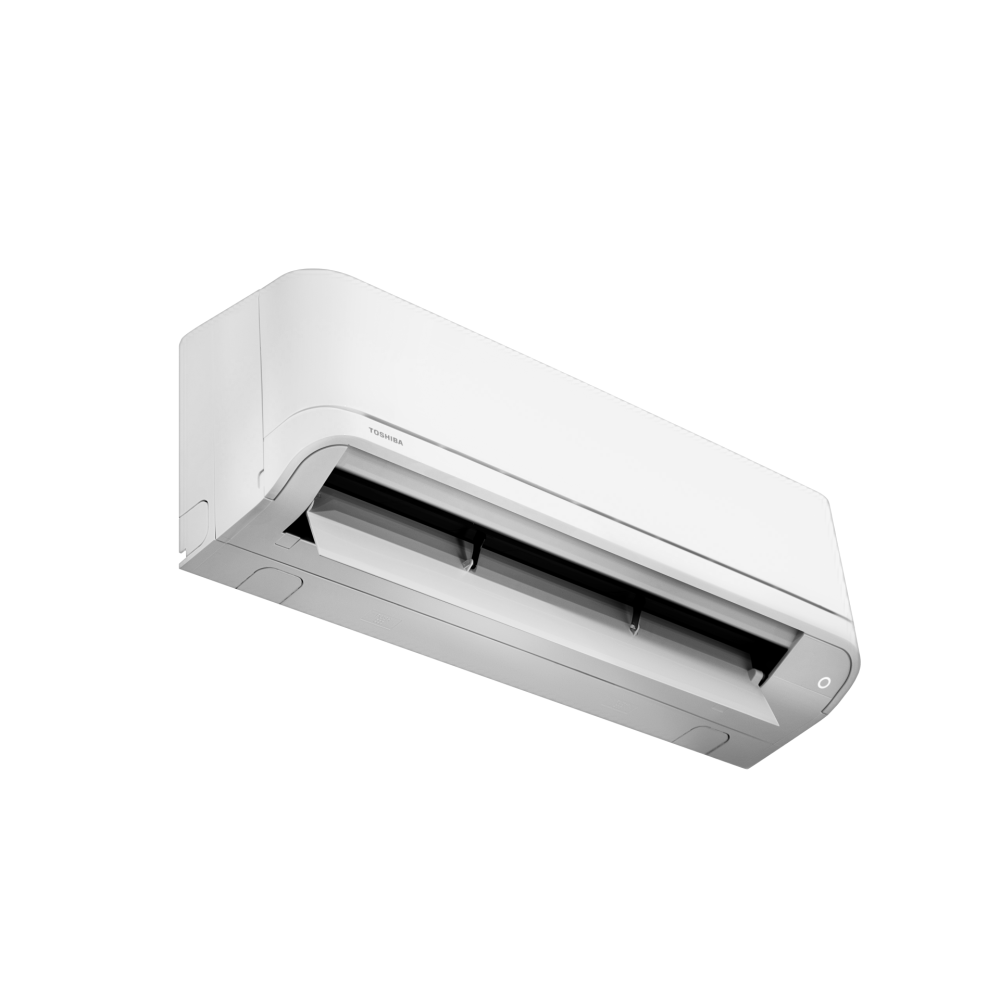 Кондиціонер Toshiba RAS-B16TKVG-UA/RAS-16TAVG-UA