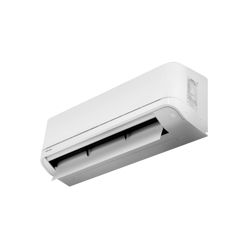 Кондиціонер Toshiba RAS-B16TKVG-UA/RAS-16TAVG-UA