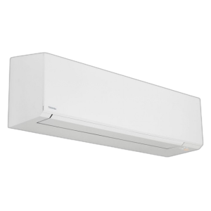 Кондиціонер Toshiba Shorai Edge RAS-13J2KVSG-UA/RAS-13J2AVSG-UA