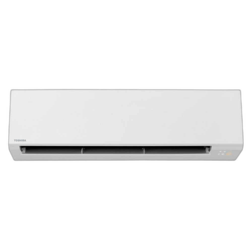 Кондиціонер Toshiba Shorai Edge RAS-10J2KVSG-UA/RAS-10J2AVSG-UA