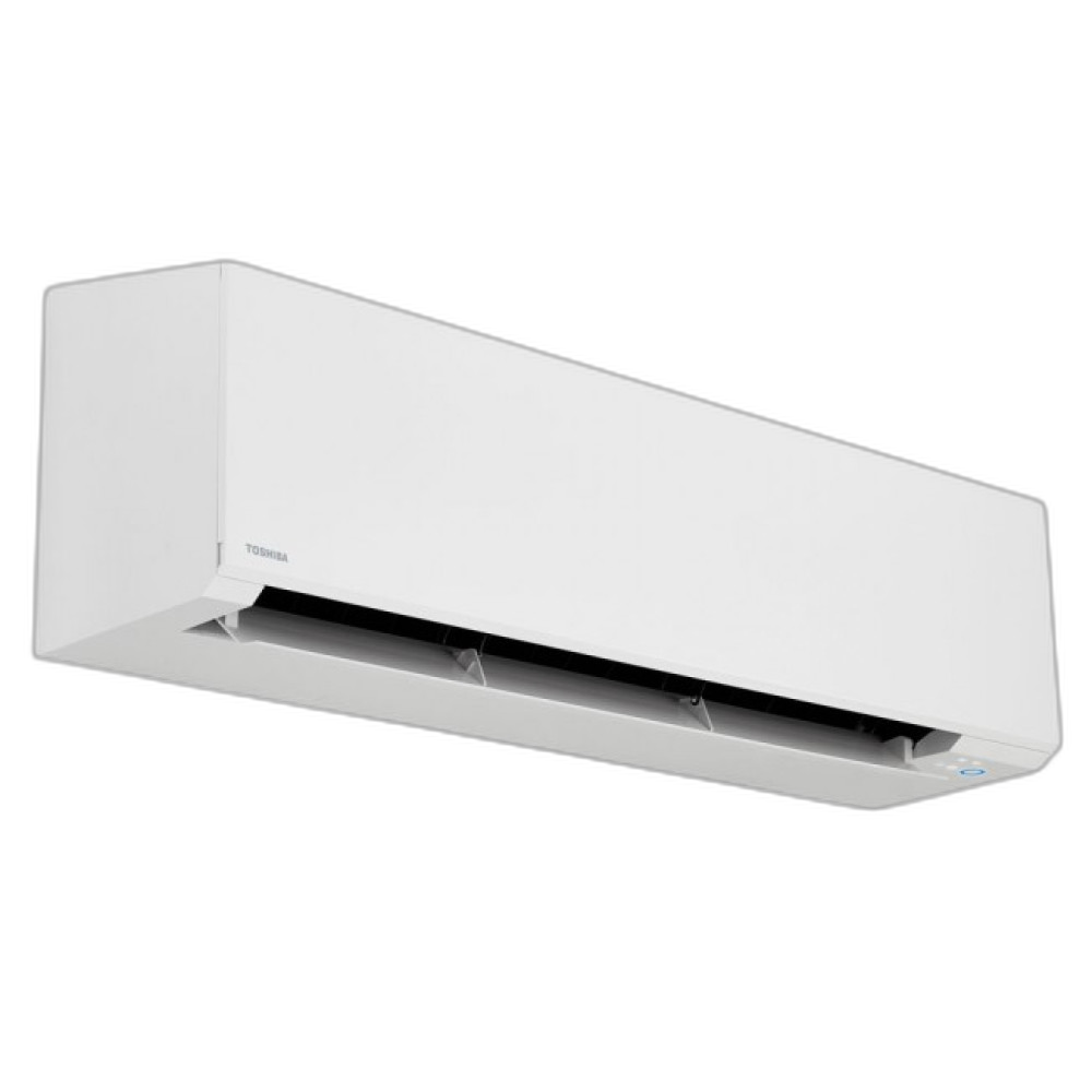 Кондиціонер Toshiba Shorai Edge RAS-10J2KVSG-UA/RAS-10J2AVSG-UA