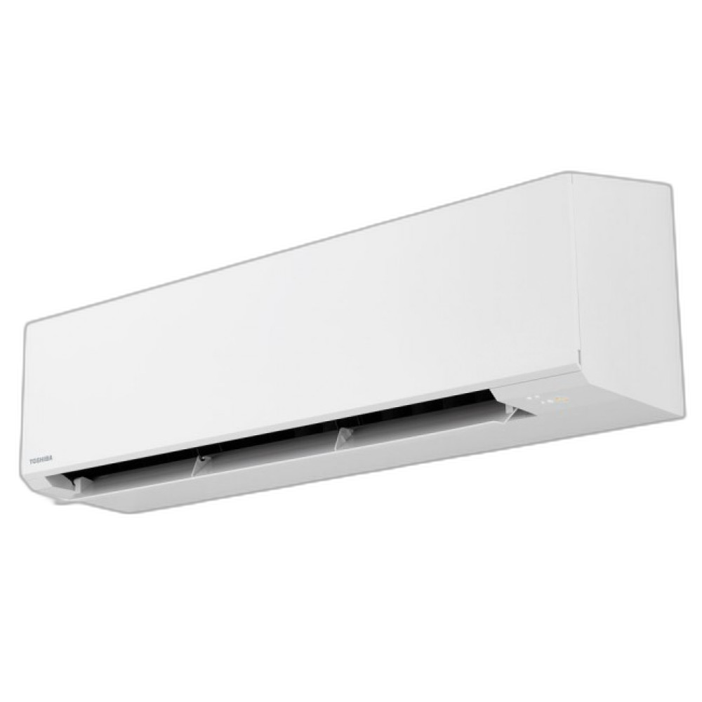 Кондиціонер Toshiba Shorai Edge RAS-10J2KVSG-UA/RAS-10J2AVSG-UA
