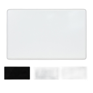 Конвектор Nobo NTL4R 05 Wi-Fi Oslo