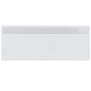 Конвектор NOBO NFC 4S 15 Viking