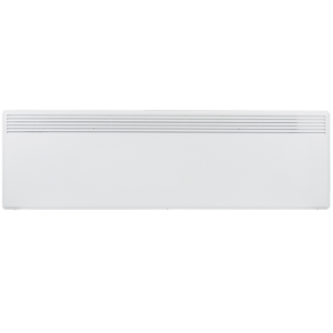 Конвектор NOBO NFC 4S 20 Viking
