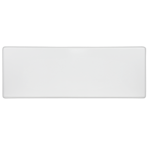 Конвектор Nobo NTL4R 20 Wi-Fi Oslo