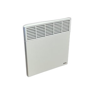 Конвектор Noirot CNX 1000W білий (обігрівач електричний)