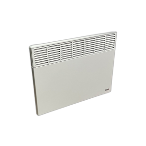 Конвектор Noirot CNX 1500W білий (обігрівач електричний)