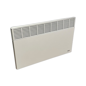 Конвектор Noirot CNX 2000W білий (обігрівач електричний)