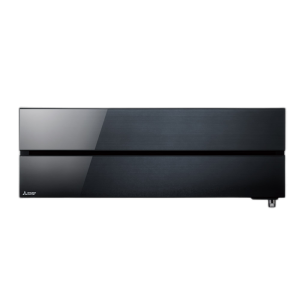 Кондиціонер Mitsubishi Electric MSZ-LN25VGB/MUZ-LN25VG