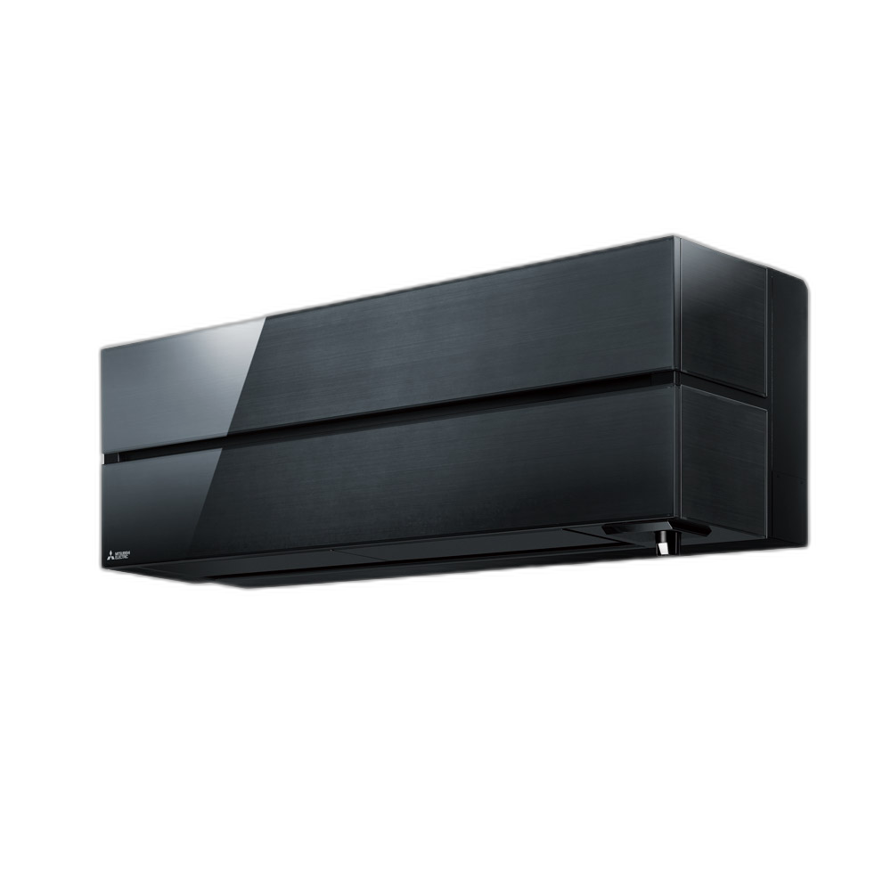 Кондиціонер Mitsubishi Electric MSZ-LN25VGB/MUZ-LN25VG