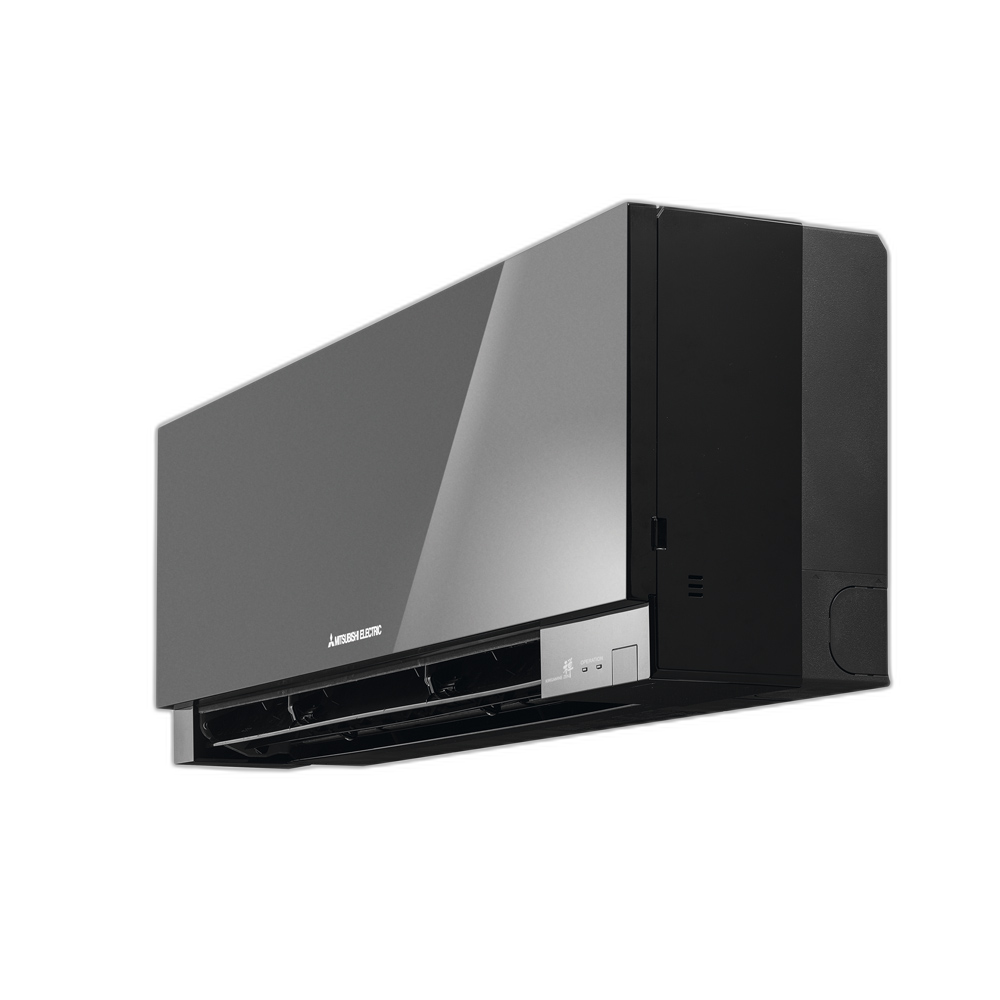 Внутрішній блок Mitsubishi Electric MSZ-EF22VE3B