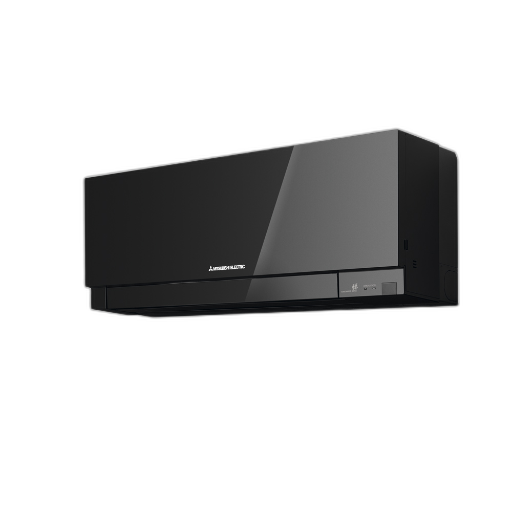Внутрішній блок Mitsubishi Electric MSZ-EF25VE3B