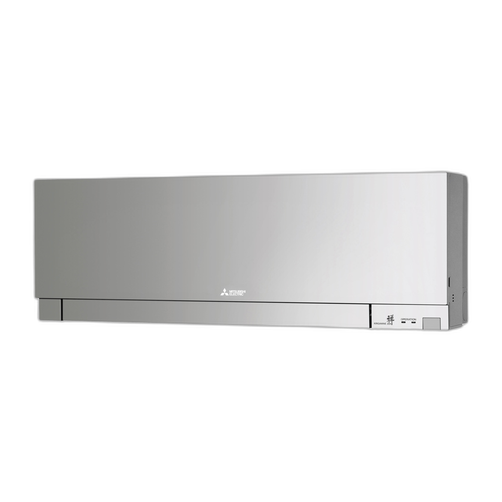 Внутрішній блок Mitsubishi Electric MSZ-EF25VE3S