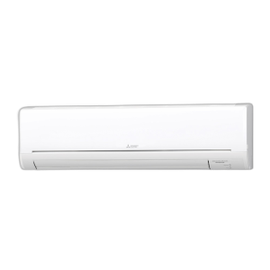 Внутрений блок Mitsubishi Electric MSZ-GF60VE2