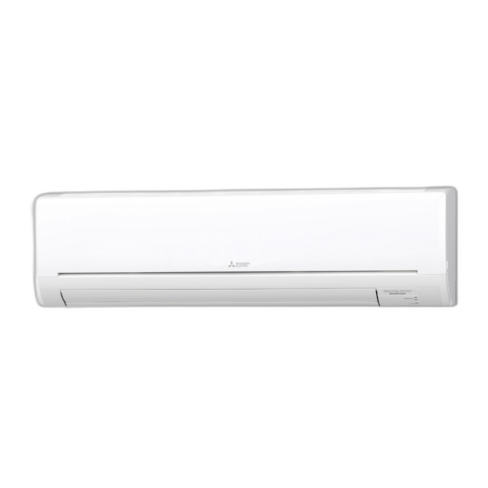 Внутрений блок Mitsubishi Electric MSZ-GF60VE2