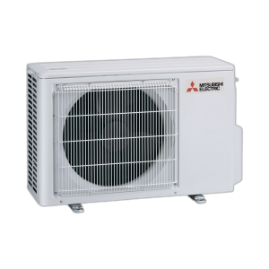 Зовнішній блок Mitsubishi Electric MXZ-2D53VA