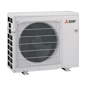 Зовнішній блок Mitsubishi Electric MXZ-4E83VA