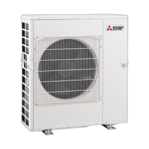 Зовнішній блок Mitsubishi Electric MXZ-6D122VA