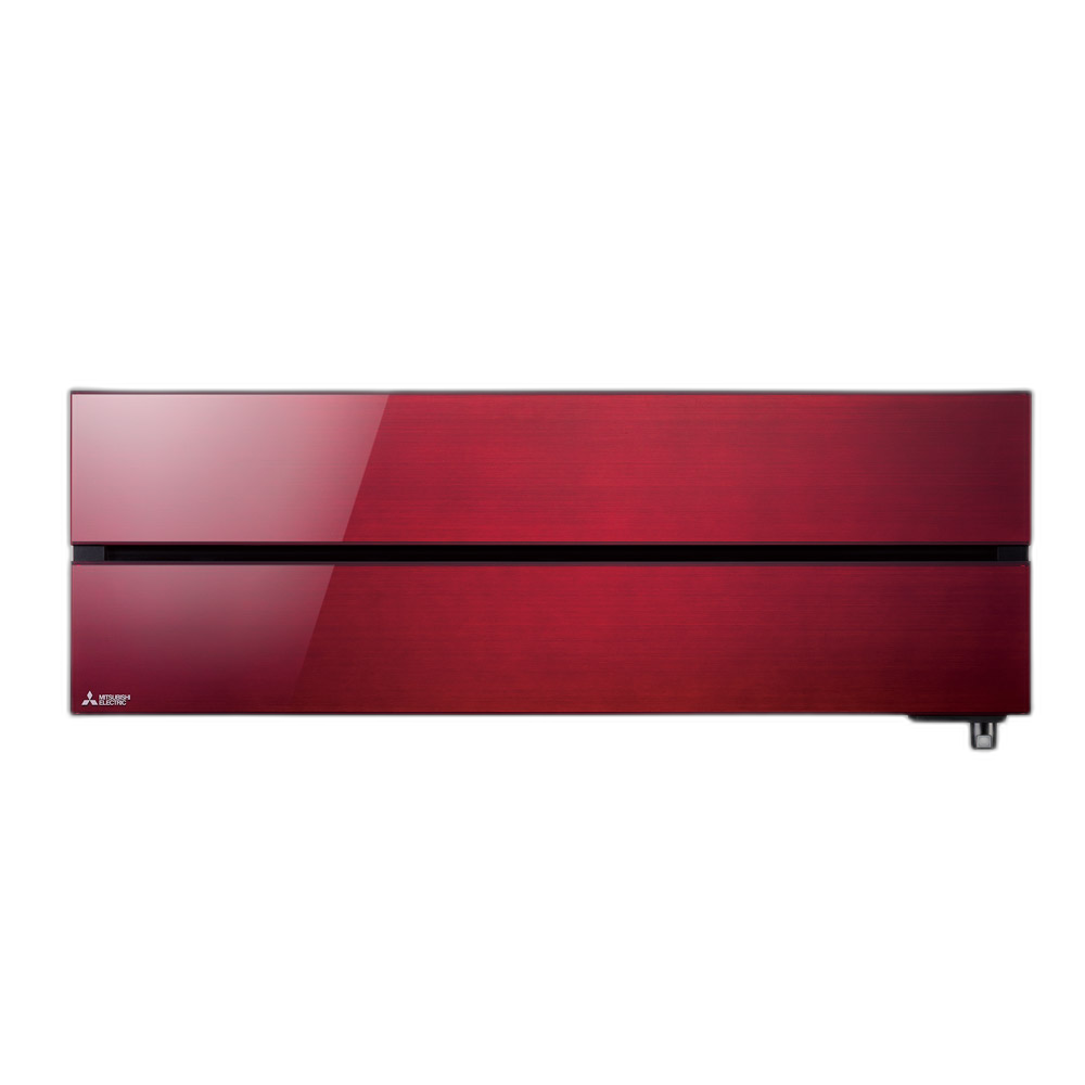 Кондиціонер Mitsubishi Electric MSZ-LN35VGR/MUZ-LN35VG