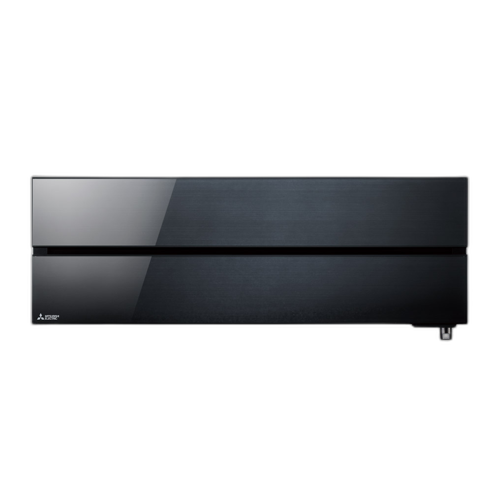 Кондиціонер Mitsubishi Electric MSZ-LN50VGB/MUZ-LN50VG
