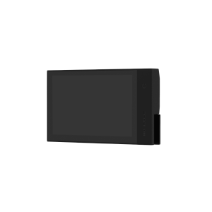 Монітор EcoFlow Power Kit