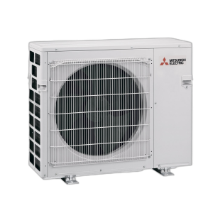 Зовнішній блок Mitsubishi Electric MXZ-2E53VAHZ
