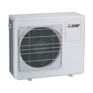 Зовнішній блок Mitsubishi Electric MXZ-3DM50VA